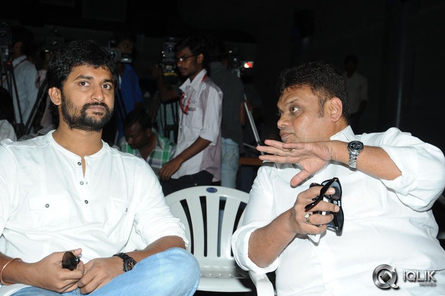 Aaha-Kalyanam-Movie-Press-Meet